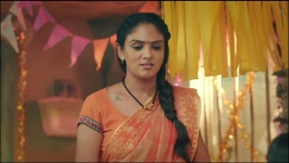 Jagriti Ek Nayi Subah - 24th October 2024